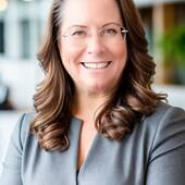 Tammie Jungling, Strategic Mortgage Solutions for Florida & Georgia (Certainty Home Lending)