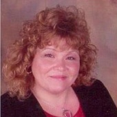 Dawn Marie White, Broker-Office Manager (Crossroads Realty Inc )