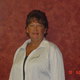 Wanda Cummings (Pro One Realty, Inc.): Real Estate Sales Representative in Pryor, OK