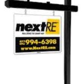 NextRE / Next Real Estate (Real Estate the Smart Way)