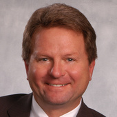 Jerry Grosenick, CRS, ABR, SFR 262.573.9334 (http://www.ExitRealtyXL.com)