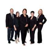 Debbie Zois Team, The Team You're Proud to Refer to Family & Friends (Keller Williams Realty Las Vegas)