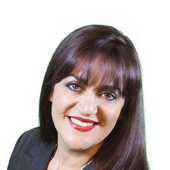 Cherie Fishburne (Arizona Real Estate Agent with DPR Realty)