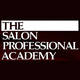 The Salon Professional Academy Huntsville (The Salon Professional Academy Huntsville): Real Estate Agent in Lytton, IA