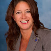Kelly  Castellano, Serving all of Pinellas County, Gulf Beaches (Re/Max ACR Elite Group )