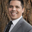 Wiley Close II, Real Estate Agent serving Portland Or. Metro Area (Respect Realty LLC)