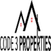 Code 3 Properties