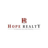 Hope Realty - eXp Realty, Virginia Neighborhood Guides (Hope Realty - eXp Realty)