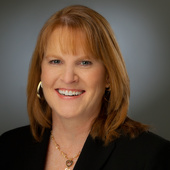 Judy McKovich (J-S Realty)