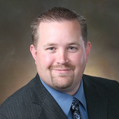John Claybaugh - Idaho Real Estate Expert