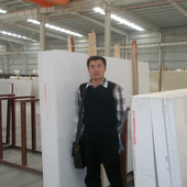 Steven Lee (Xiamen Morestone Imp & Exp Co., Ltd)