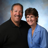 Joseph & Cheryl Melendez (Coldwell Banker Excellence)
