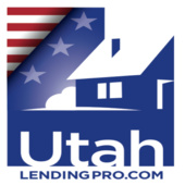 Utah Lending Pro (Security National Mortgage Company)