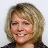 Jeannine Pryor (Keller Williams Grand Rapids North)