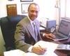 Frank Rustin (Renew Realty, Inc.): Real Estate Broker/Owner in Henrico, VA