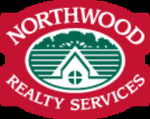 John Eaton, John Eaton (Northwood Realty Services)