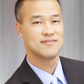 Joe Chou, Real Estate Investor