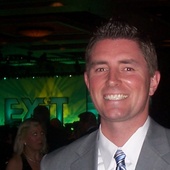 Andy Hubba (EXIT Realty Professionals)