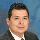 David Vasquez, Your professional Realtor (KW Team Realty)