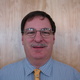John Kemmerling: Real Estate Appraiser in Pittsburgh, PA