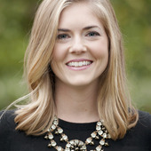 Whitney Watson (First Heritage Mortgage)