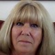 Jean Hanley, Specializing in Folks Who Want To Buy/Sell Homes (Coldwell Banker Kivett Teeters): Real Estate Agent in Hemet, CA