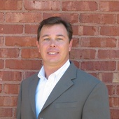 Chris Martin, Realtor to the stars! (Coldwell Banker Select)