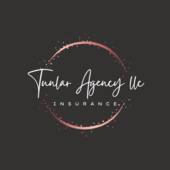 Tunlar Agency, Home & Auto Insurance Specialist (Ann Cosgrove, Agent/Owner)