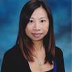 Jenny Ho, REALTOR® serving Bay Area (Legacy Real Estate & Associates)