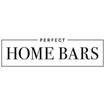 Perfect Home Bars
