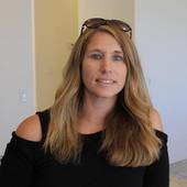 Amy Gerrish, Realtor - Phoenix to San Tan Valley (Realty Executives)