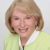 Betty Holly (ERA Pacesetters Realty)