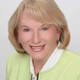 Betty Holly (ERA Pacesetters Realty): Real Estate Agent in Cary, NC
