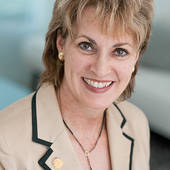Kathleen Gallagher  McIver CRS, SRES, A lifetime of local knowledge and experience (RE/MAX Central Realty)