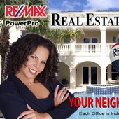 Michelle Burgos, CDPE, Short Sale Expert, Pembroke Pines,Miramar,Davie,Hollywood (RE/MAX PowerPro Realty)