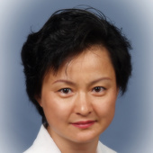 Diane Sun (Wise Financial Services and Realty Inc.)