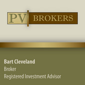 PV Brokers (PV Brokers Residential Real Estate)