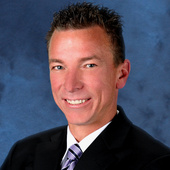 Russell Wallace (CIR Realty)