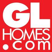 GL Homes, Florida's #1 Home Builder (GL Homes)