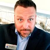 Jason McIntosh, The McIntosh Group | Founder & Team Leader (RE/MAX ALLIANCE GROUP)