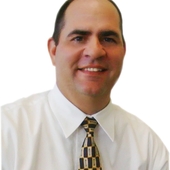 Michael Porcelli (RE/MAX Direct Wellington)