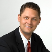 Jeremy OnullNeal, Corona Real Estate Expert (Corona Realty)