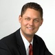 Jeremy OnullNeal, Corona Real Estate Expert (Corona Realty): Real Estate Agent in Corona, CA