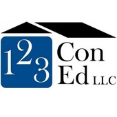 Jason Rose, www.123ConEd.com (123 ConEd LLC -- Michigan real estate continuing education)