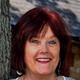 Nancy Timberlake, REALTOR - Southern  Maine (RE/MAX Shoreline): Real Estate Agent in Portland, ME