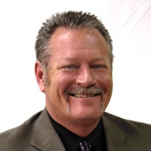 Jeff Scott (CENTURY 21 Goodyear Green)