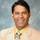 Roger Sharma, Your Real Estate Consultant forever (Home & More Realty, Inc)