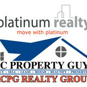 KC Property Guys, Kansas City Based Creative Real Estate Investment (KC Property Guys)