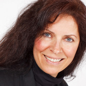 Tamara Perlman (Referral Network Inc.)