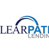 ClearPath Lending, ClearPath Lending is a nationwide mortgage lender (ClearPath Lending)